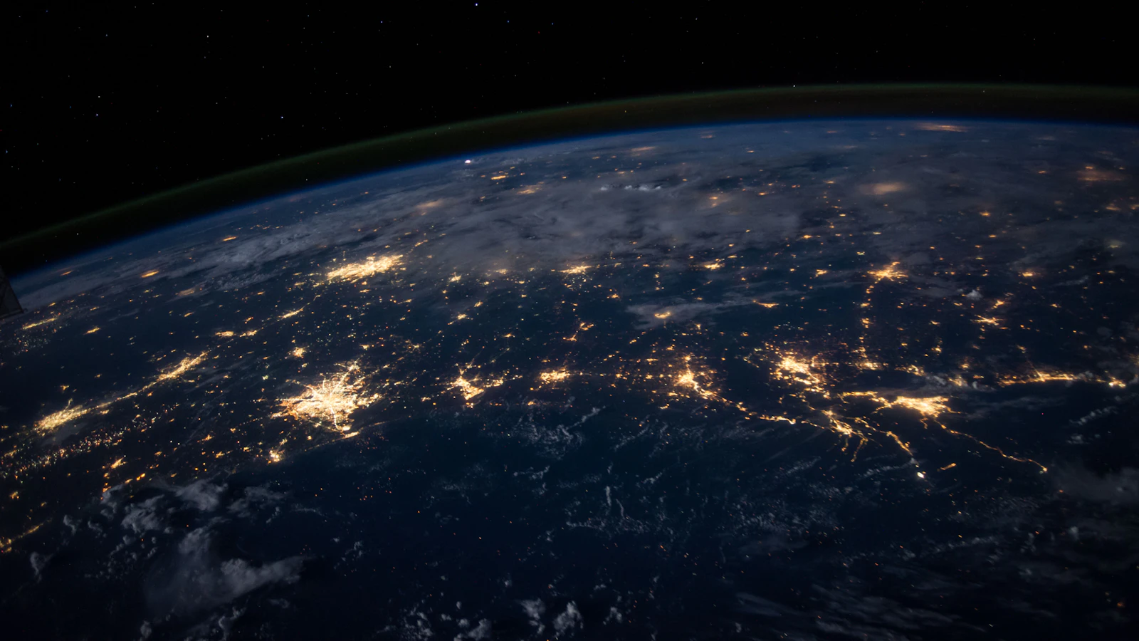 Open Banking A2A 2026
