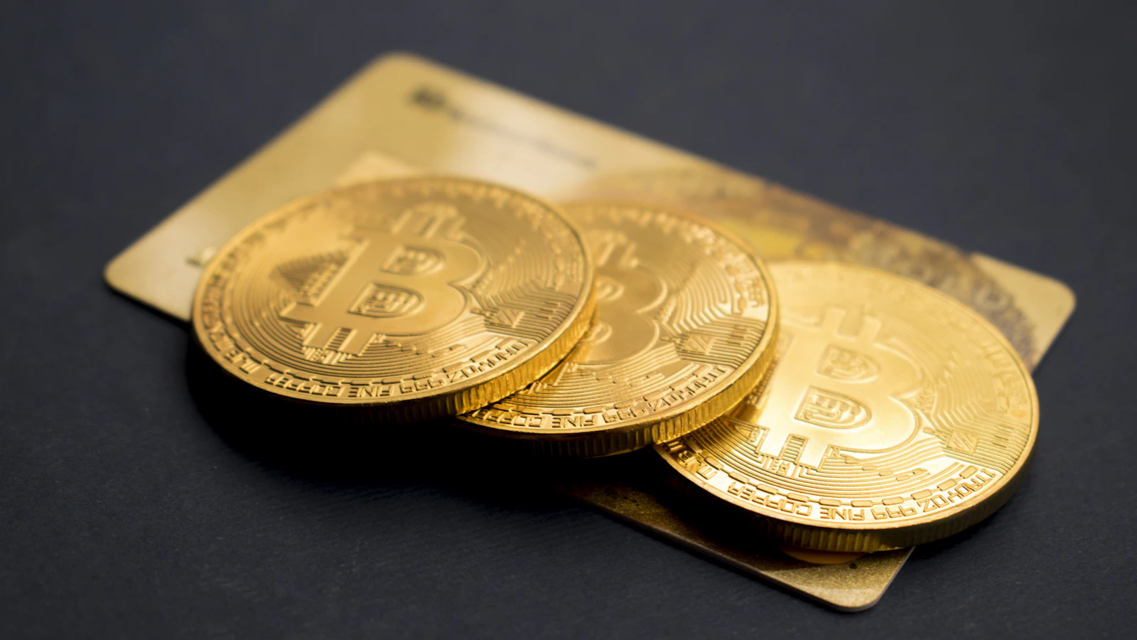 Open banking paiement en ligne 2026