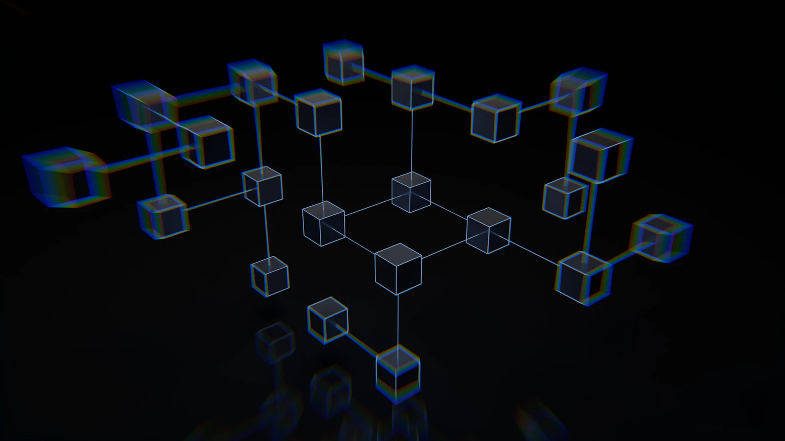 Stablecoin euro paiement 2026