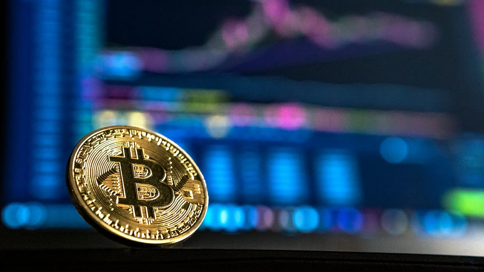 Fiabiliser les webhooks de paiement