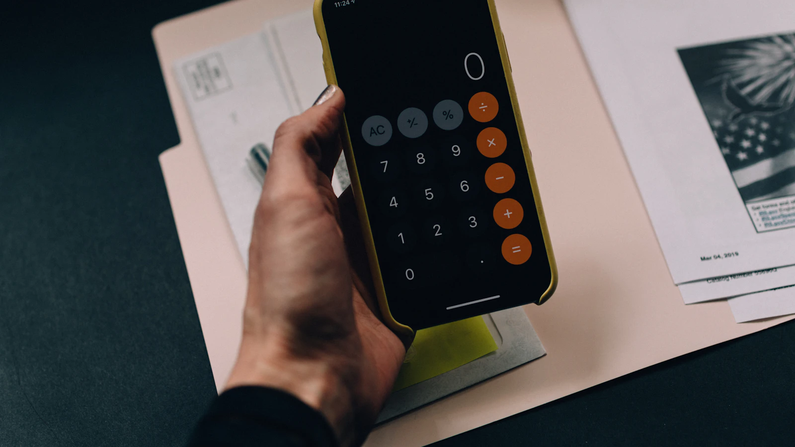 KYC et conformité passerelle de paiement documents onboarding