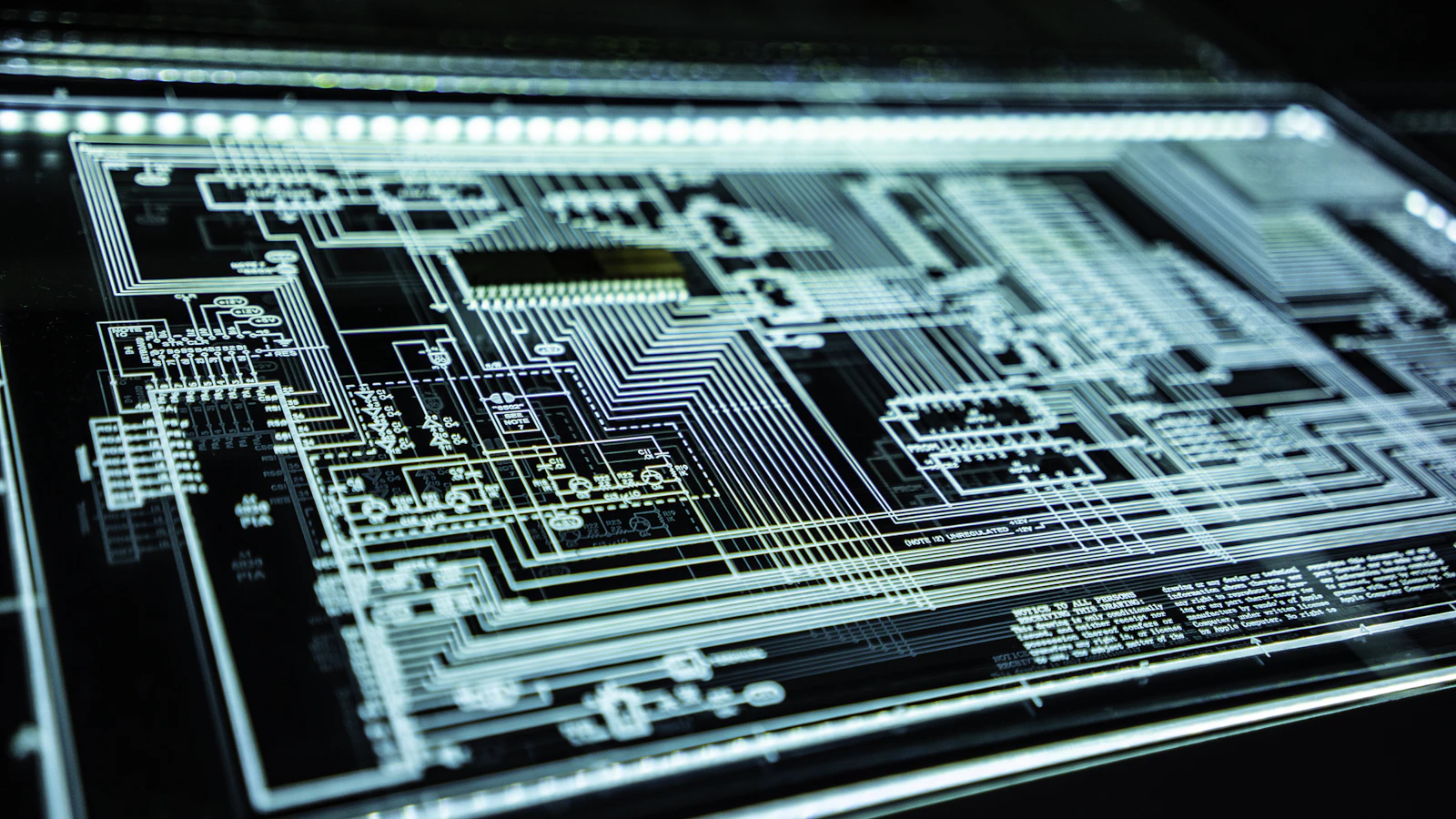 Protection contre les chargebacks