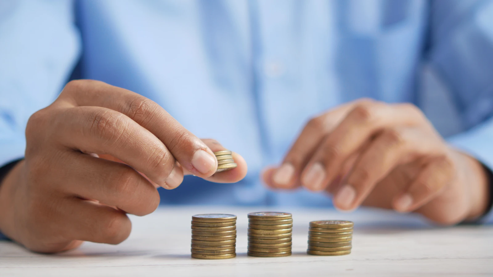 Split de paiement marketplace : répartition d'un paiement entre vendeurs et plateforme