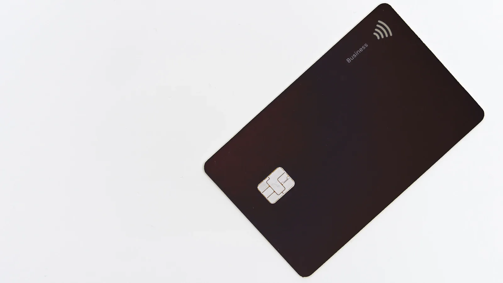 Stripe vs Mollie comparatif e-commerce