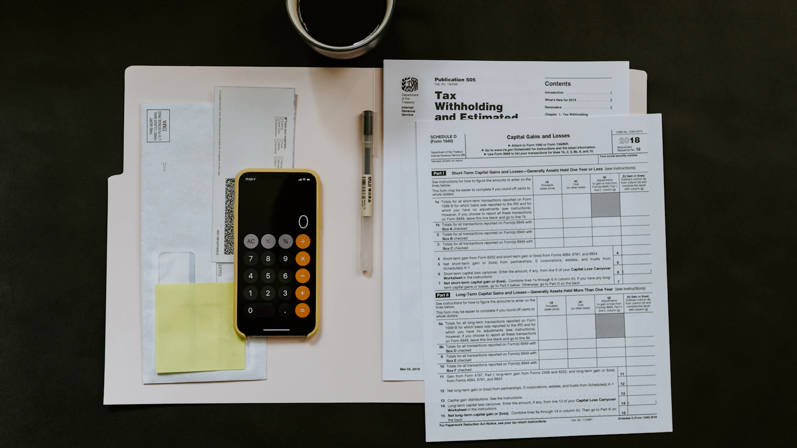 Frais des passerelles de paiement comparatif 2026