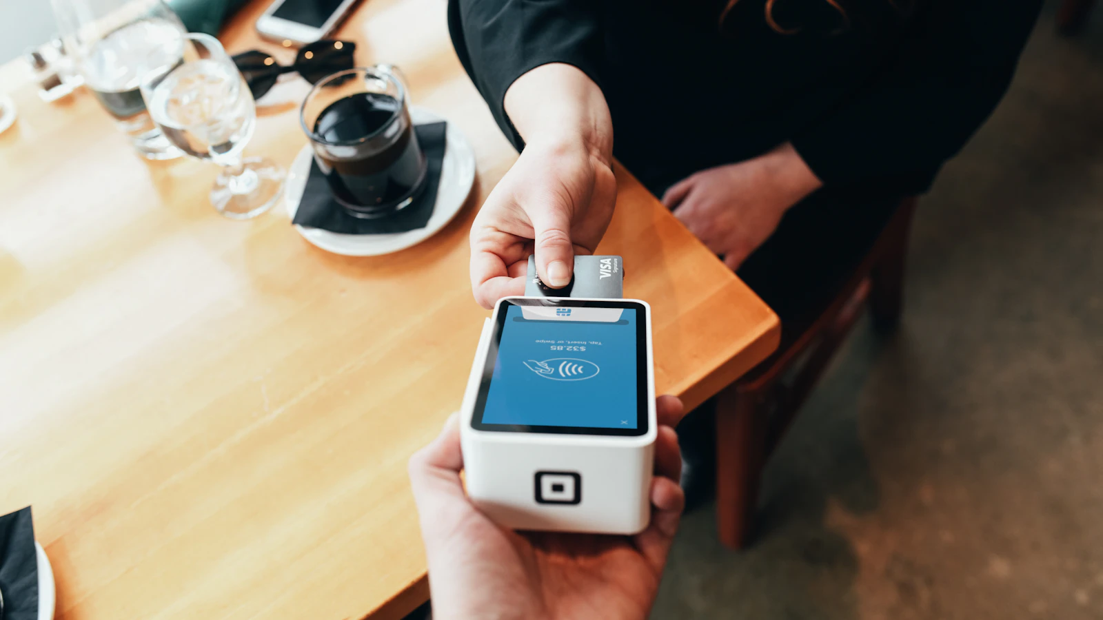 Comparatif meilleures passerelles de paiement 2026