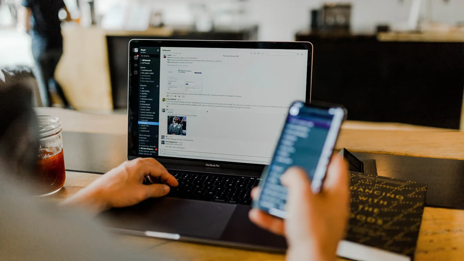 Optimiser la conversion du checkout