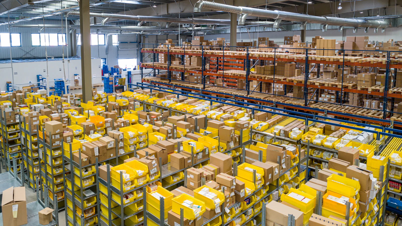 E-commerce dropshipping passerelle de paiement