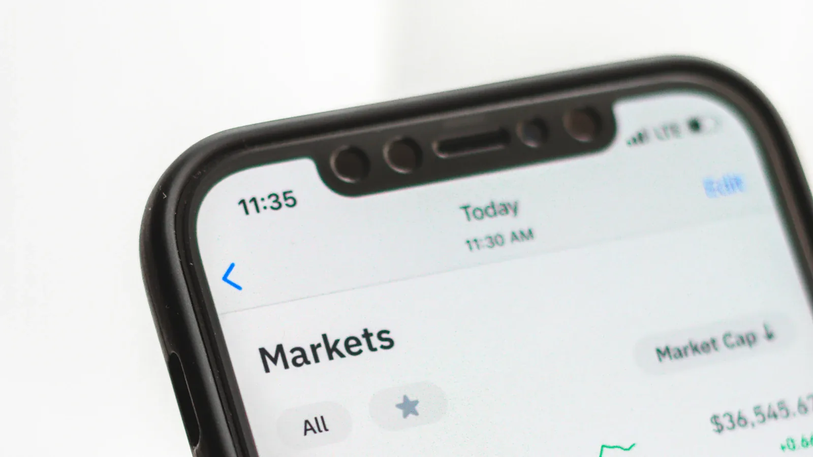 Apple Pay et Google Pay wallets