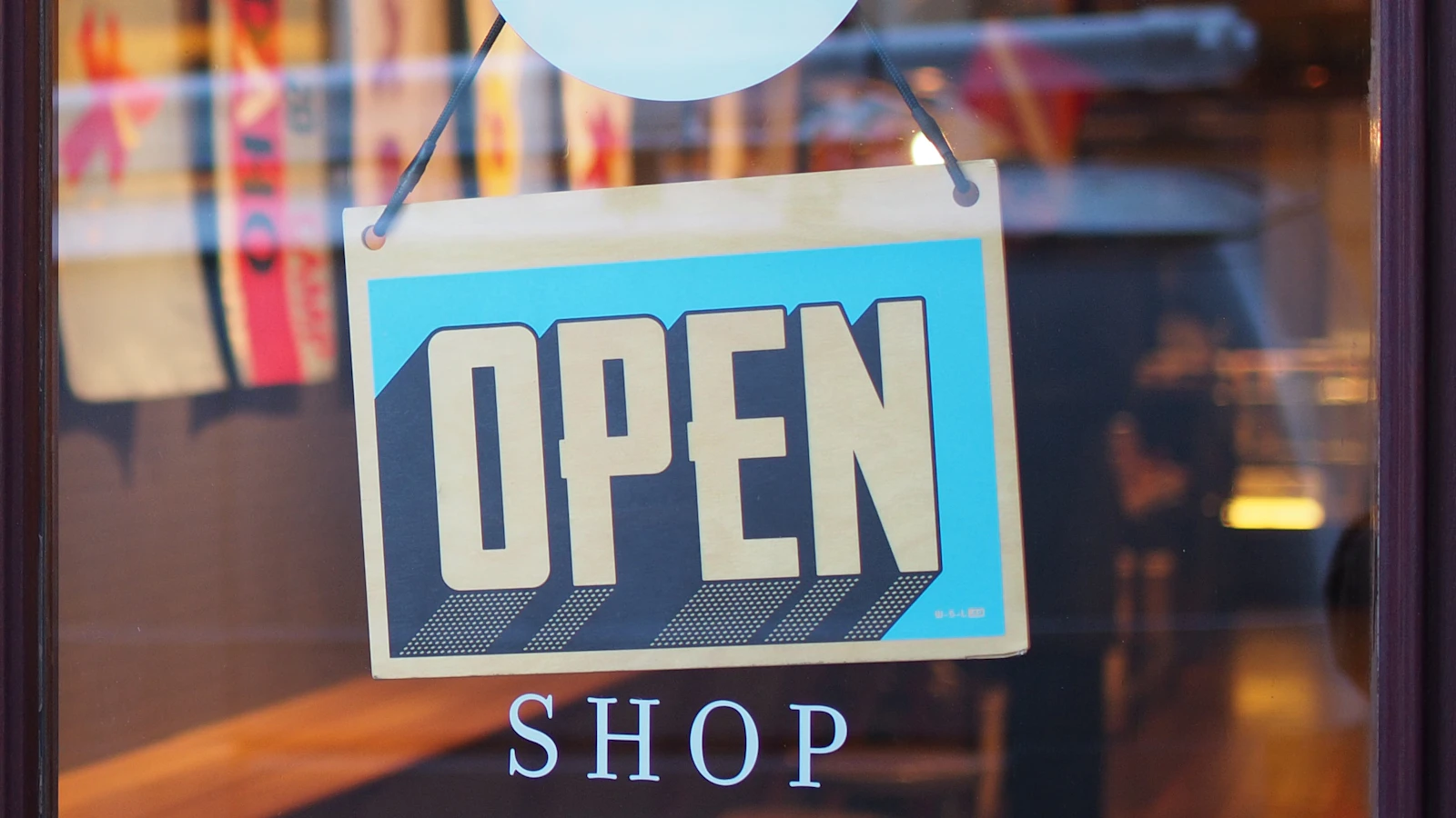 Passerelle de paiement e-commerce