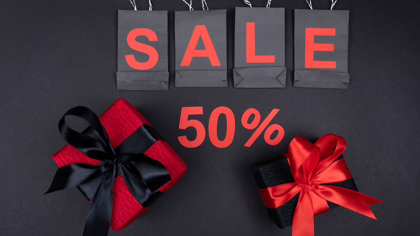 Passerelle paiement marketplace