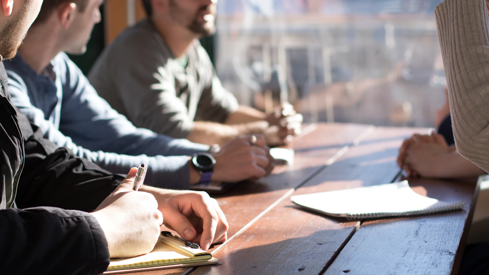Passerelle de paiement pour ESN et services B2B